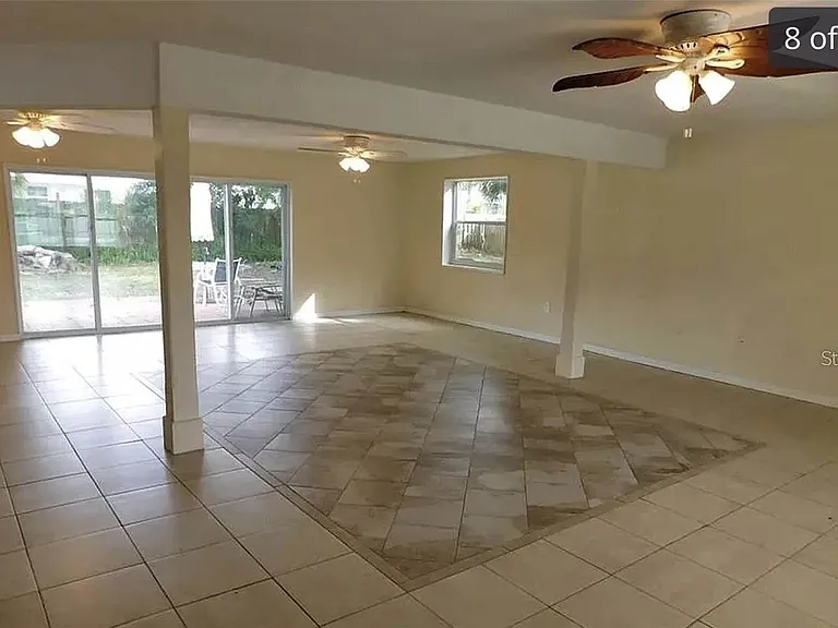 8185 Longbay Blvd — Photo 8