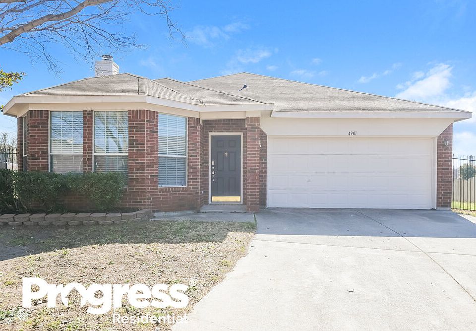1st image of 4901 Shady Cliff Ln
