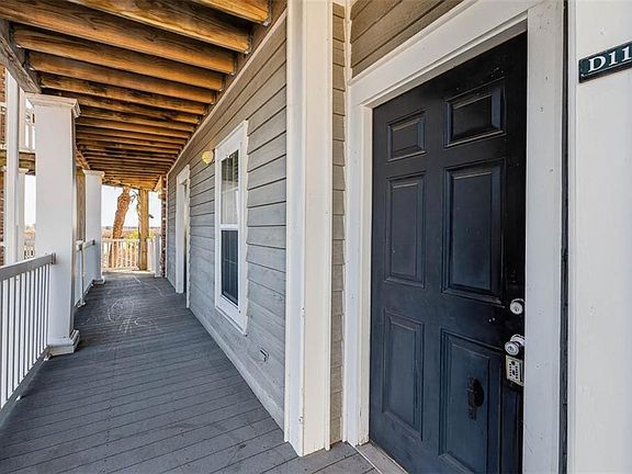 3rd image of 91 Screven St #110