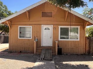 114 N Langstaff St, Lake Elsinore, CA 92530