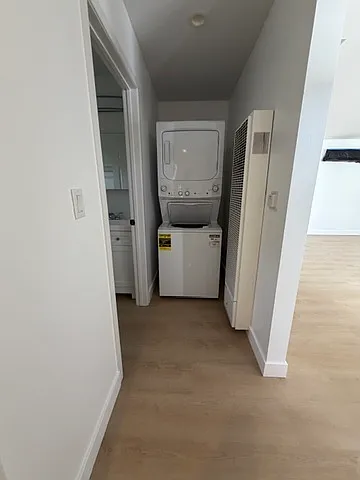 1222 Felbar Ave — Photo 10
