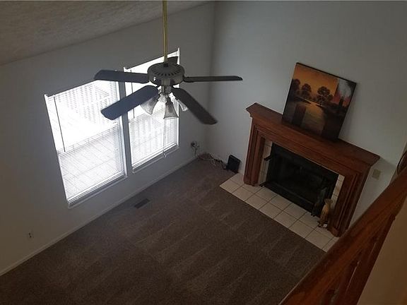 3rd image of 7532 Bancaster Dr