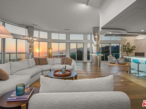 2nd image of 101 Ocean Ave Unit A100