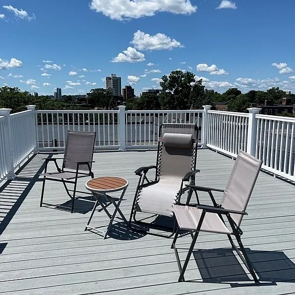 36 Highland Ave #D — Photo 11