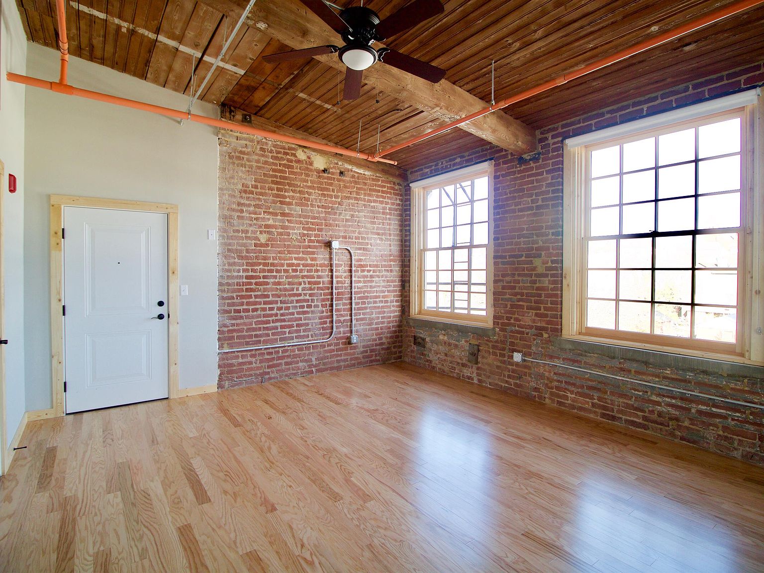 1701 12th St 305, Lynchburg, VA 24501 Zillow