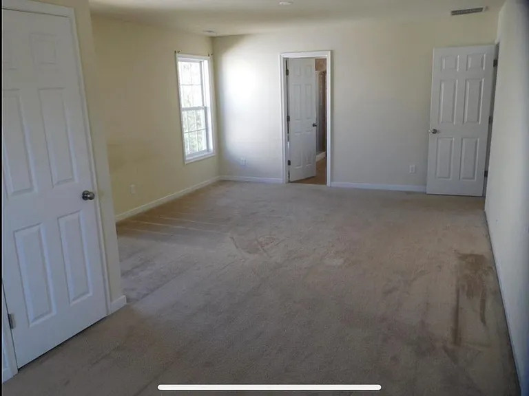 14206 Ashleyville Ln — Photo 15