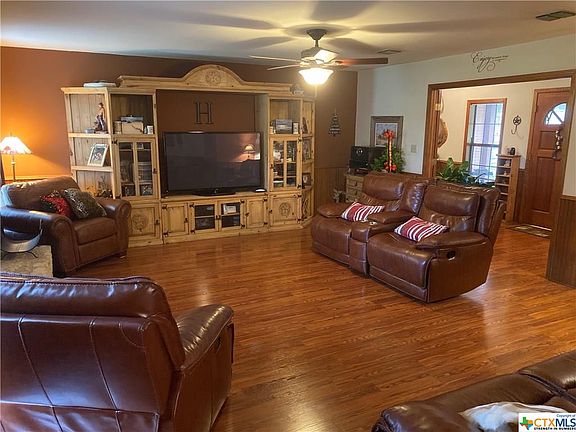 5th image of 1311 County Road 481