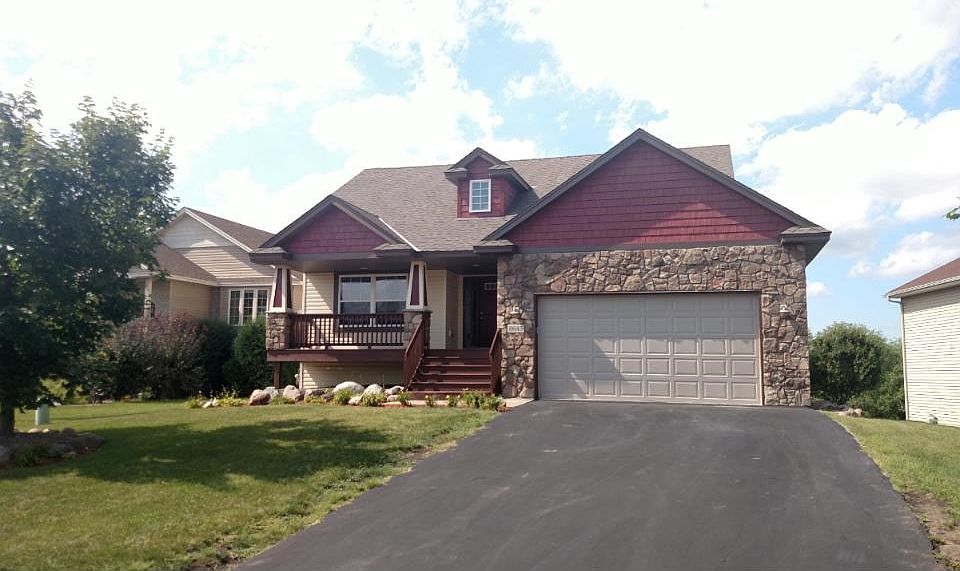 1st image of 8643 Gatewater Dr