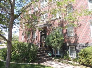 400 W 27th St #2, Cheyenne, WY 82001