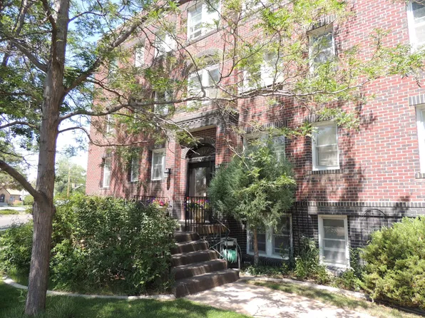 400 W 27th St #2, Cheyenne, WY 82001