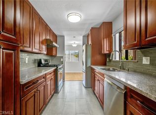 1304 Stanley Ave, Glendale, CA