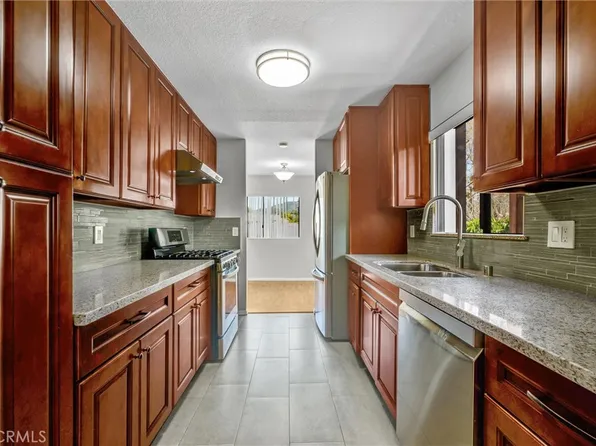 1304 Stanley Ave, Glendale, CA 91206