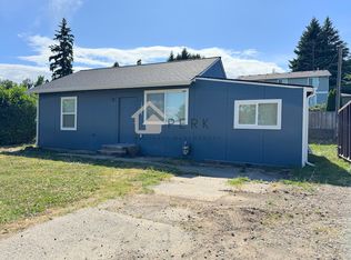 14613 Military Rd S, Tukwila, WA 98168