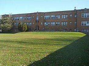 2nd image of 2459 Main St