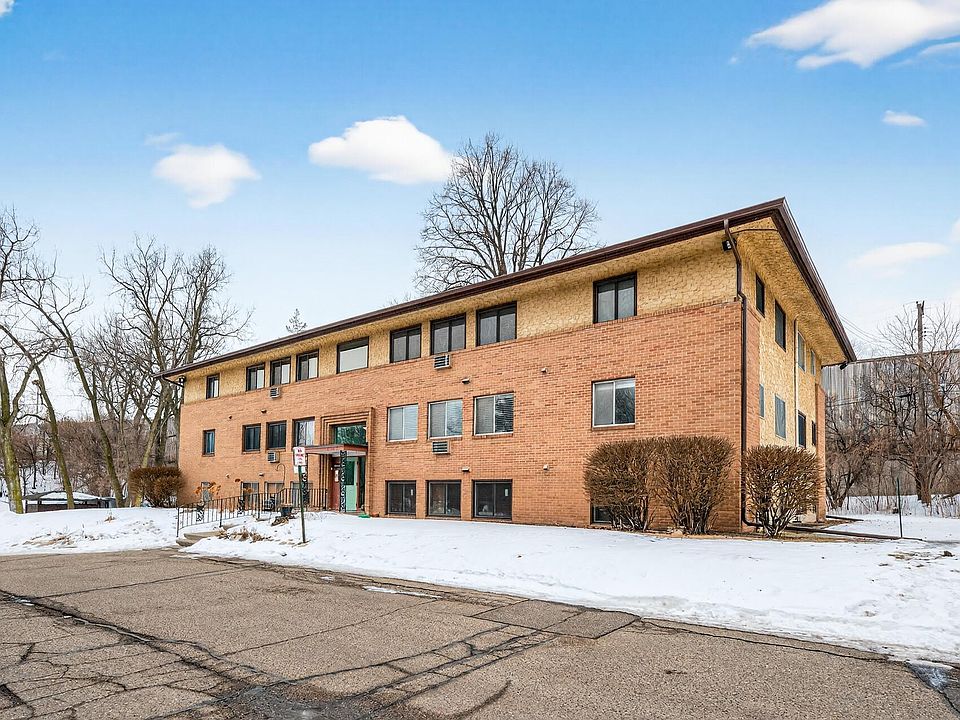 1st image of 2341 Unity Ave N