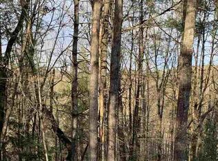 0 Ocee Ct #346, Ellijay, GA 30540
