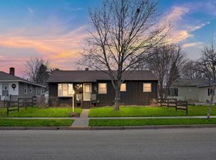 268 E 11th St, Winona, MN 55987