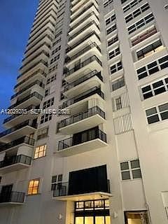 1st image of 2101 S Ocean Dr APT 306
