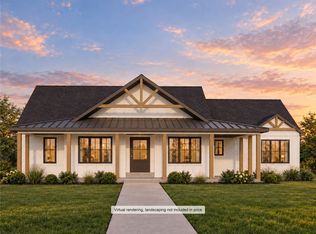 6112 White Ash Pl, Billings, MT 59106