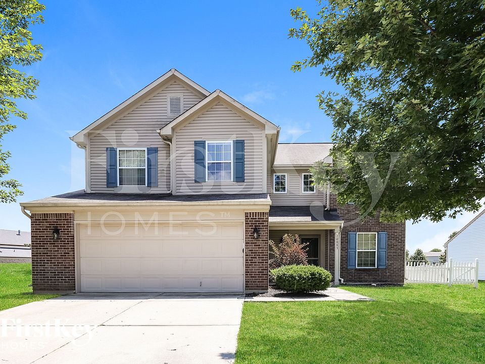 1st image of 10883 Ashwood Dr