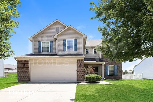 10883 Ashwood Dr Photo 1