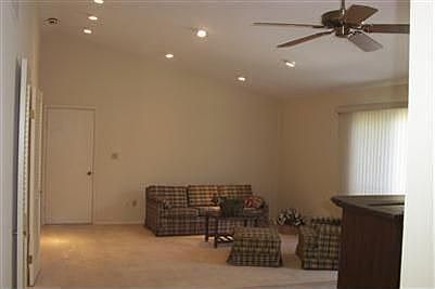 2nd image of 3313 Panorama Cir