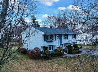 23 Michael St, Piscataway, NJ 08854