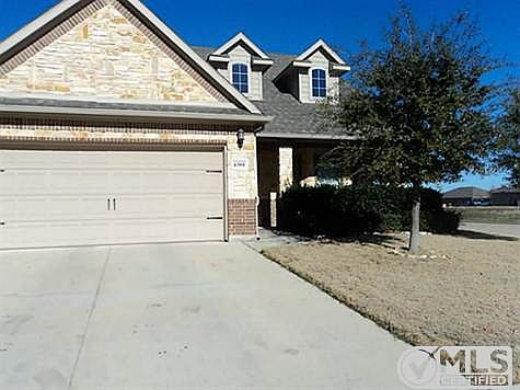 1st image of 4300 Twinleaf Dr