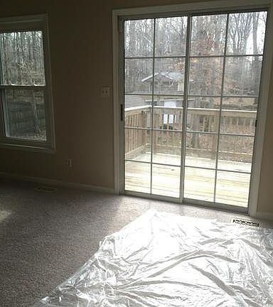 5th image of 10710 Eden Brook Dr