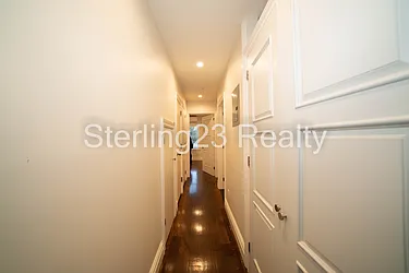 Rented by Sterling Realty Solution Inc