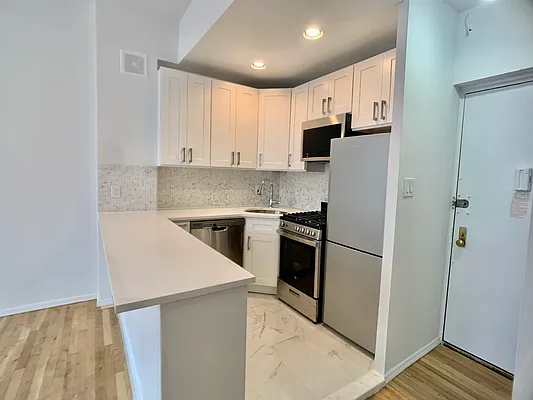 Rented by JM Preston Properties LLC | media 1