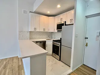 Rented by JM Preston Properties LLC