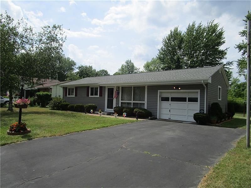 1st image of 1786 Diana Ave
