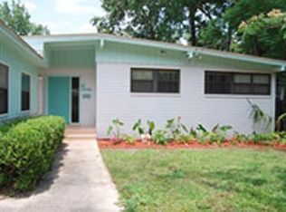 5651 Weller Ave, Jacksonville, FL 32211