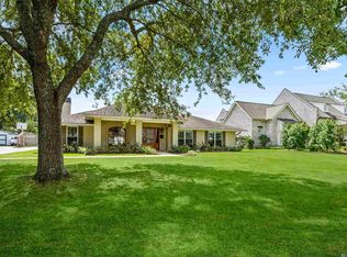 7548 Boyce Dr, Baton Rouge, LA 70809