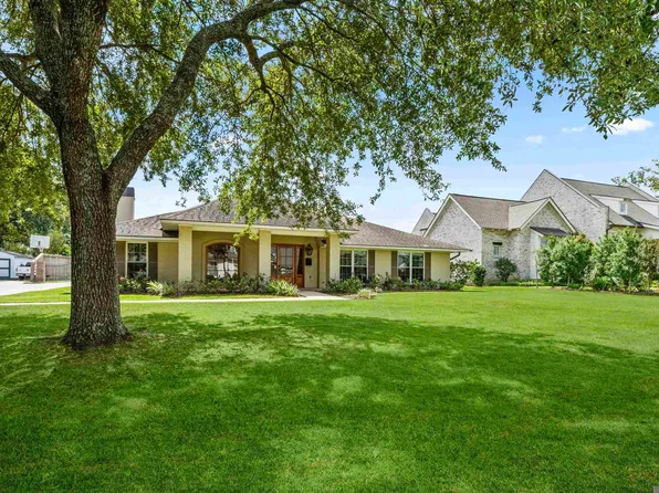7548 Boyce Dr, Baton Rouge, LA 70809