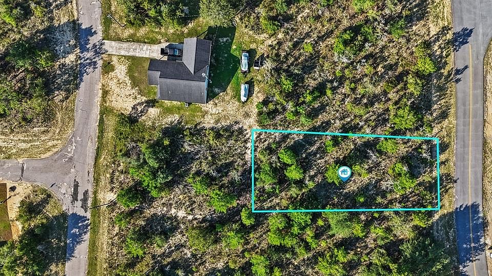 1st image of Lot 33 CONCORD BOULEVARD