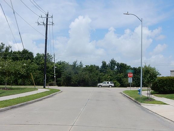 5th image of 10105 Texas Sage Dr