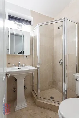 Rented by Centennial Properties NY | media 3