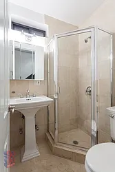 Rented by Centennial Properties NY