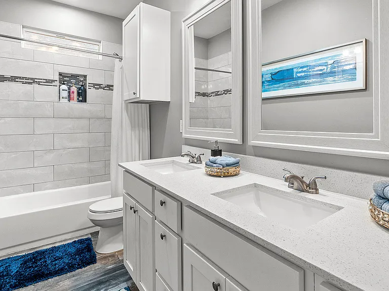 2447 Wilton Ave — Photo 16