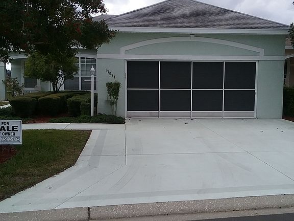 2nd image of 17684 SE 117th Cir