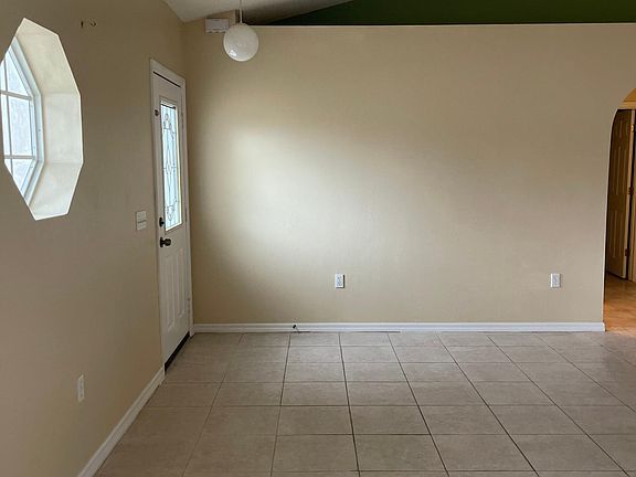 3rd image of (Undisclosed Address)