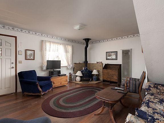 5th image of 1155 Sheephorn Drive