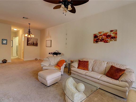 3rd image of 4910 SW 17th Pl #5