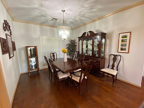 2nd image of 4328 Briar Ridge Rd