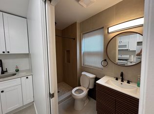 1042 Victory Blvd FLOOR 2, Staten Island, NY 10301