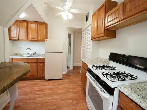 Kitchen - 3