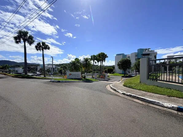 50 Via Pedregal #5008, Trujillo Alto, PR 00976