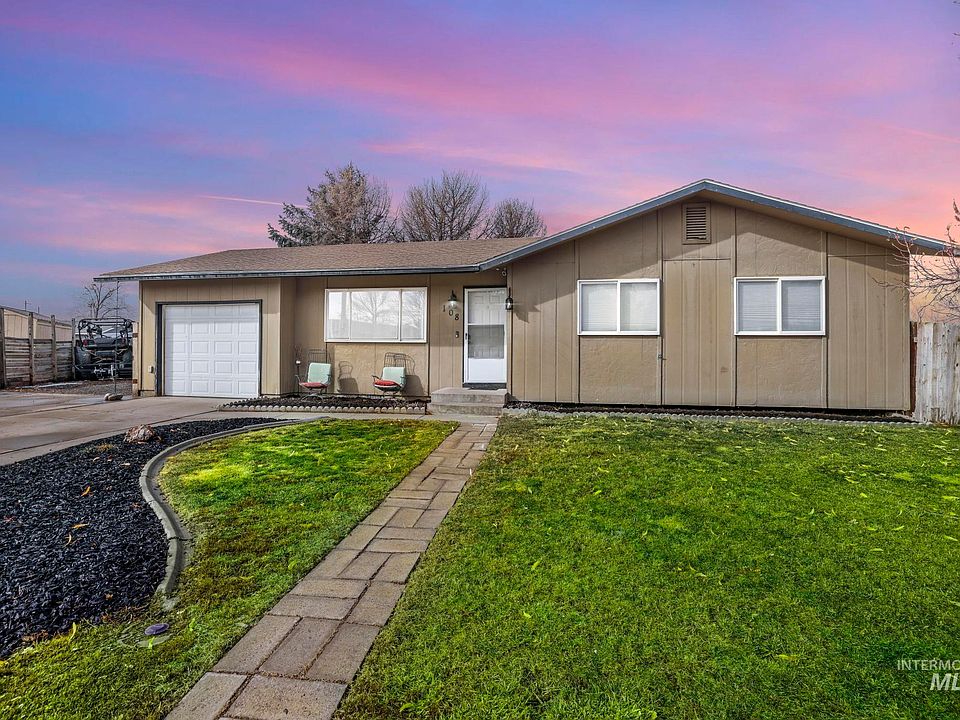 1st image of 108 Birchwood Cir N